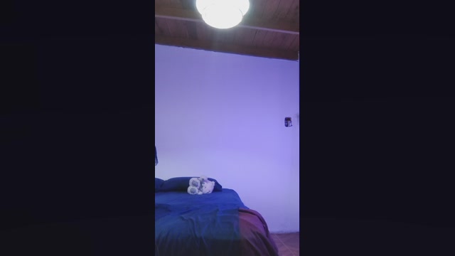 luna85  25-01-2023